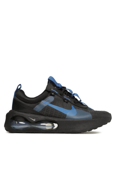 Nike Обувки - Mera.bg