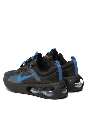 Nike Обувки - Mera.bg
