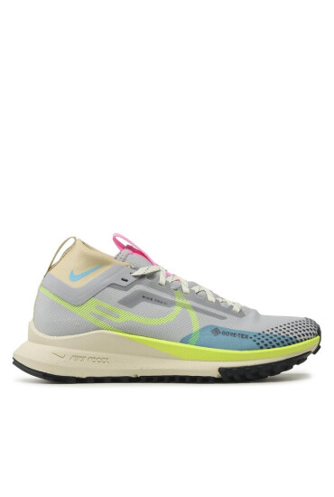 Nike Обувки - Mera.bg
