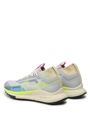 Nike Обувки - Mera.bg