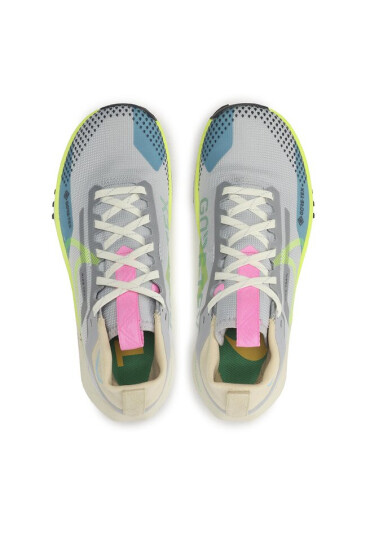 Nike Обувки - Mera.bg