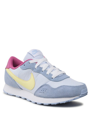 Nike Обувки - Mera.bg