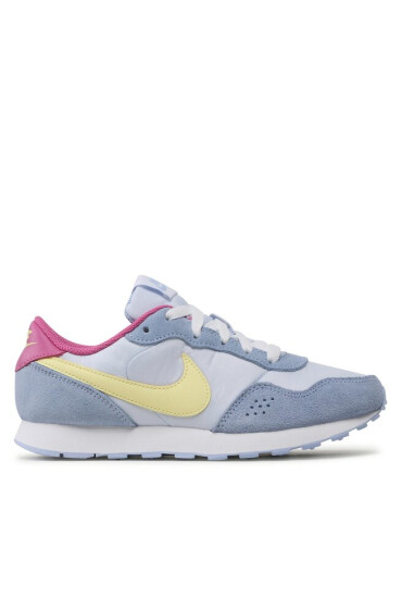Nike Обувки - Mera.bg