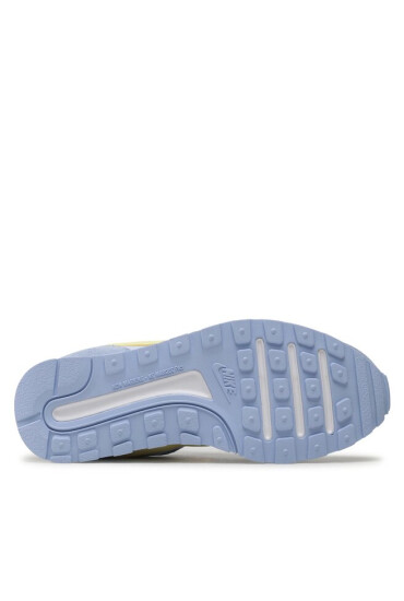 Nike Обувки - Mera.bg
