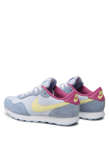 Nike Обувки - Mera.bg