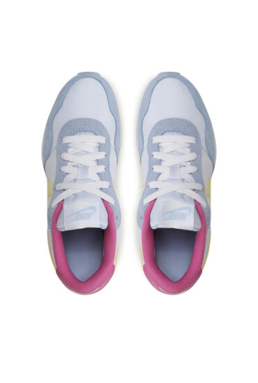 Nike Обувки - Mera.bg