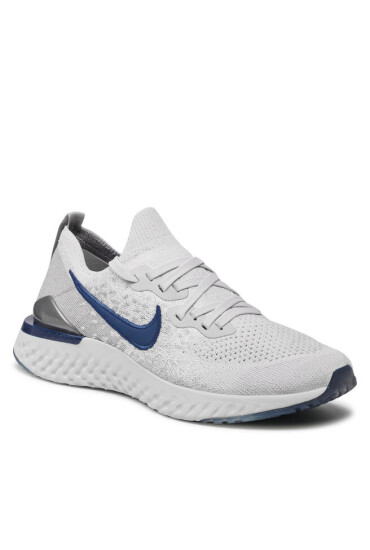 Nike Обувки - Mera.bg