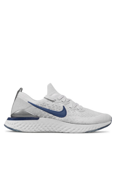 Nike Обувки - Mera.bg