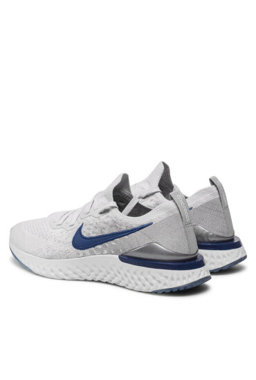 Nike Обувки - Mera.bg