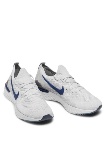 Nike Обувки - Mera.bg