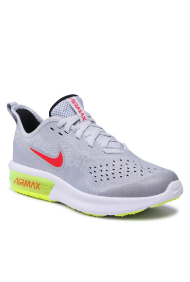 Nike Обувки - Mera.bg