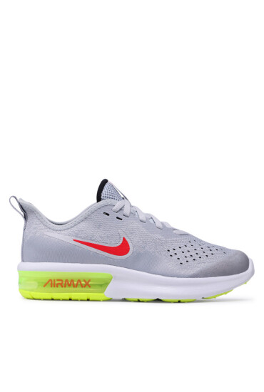 Nike Обувки - Mera.bg