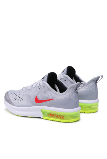 Nike Обувки - Mera.bg