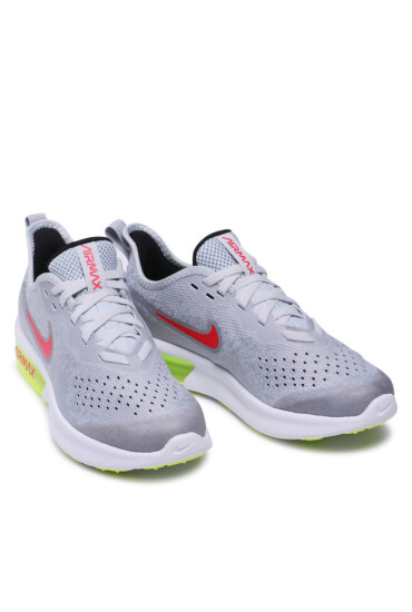 Nike Обувки - Mera.bg
