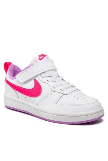 Nike Обувки - Mera.bg