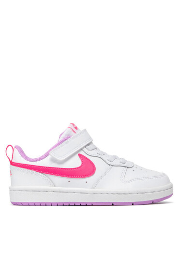 Nike Обувки - Mera.bg