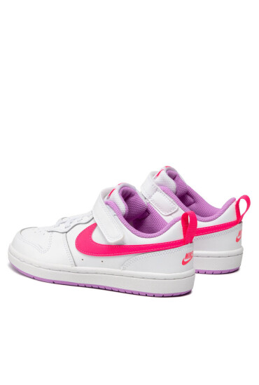Nike Обувки - Mera.bg