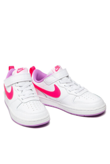 Nike Обувки - Mera.bg
