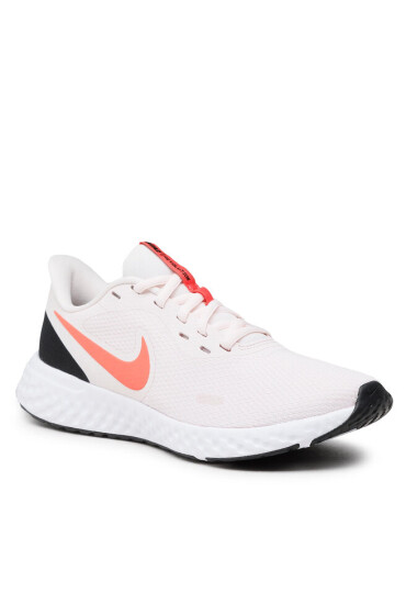 Nike Обувки - Mera.bg