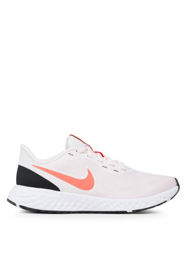 Nike Обувки - Mera.bg
