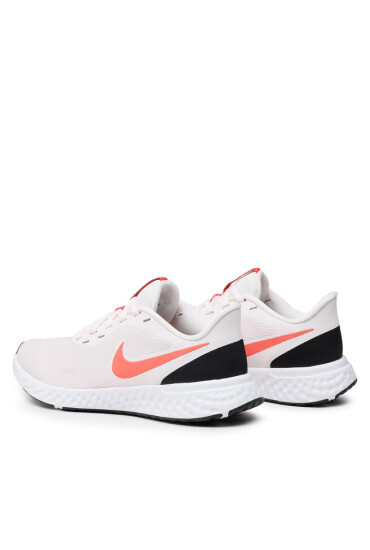 Nike Обувки - Mera.bg