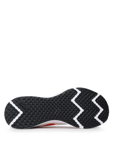 Nike Обувки - Mera.bg
