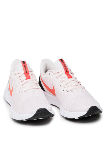 Nike Обувки - Mera.bg