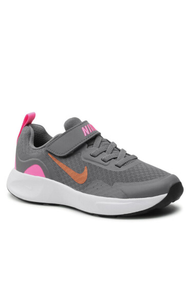 Nike Обувки - Mera.bg