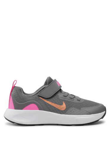 Nike Обувки - Mera.bg