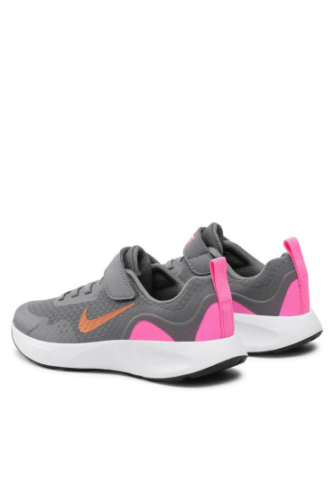 Nike Обувки - Mera.bg