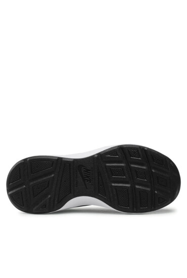 Nike Обувки - Mera.bg