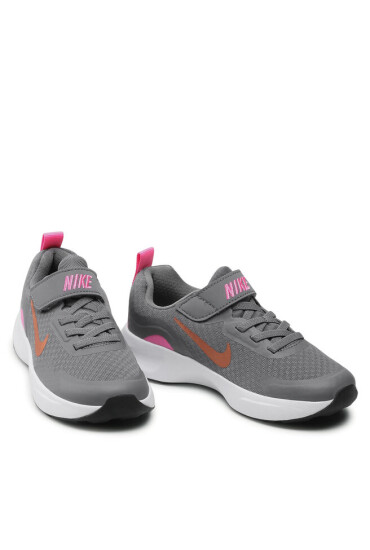 Nike Обувки - Mera.bg