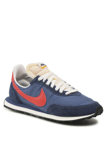 Nike Обувки - Mera.bg