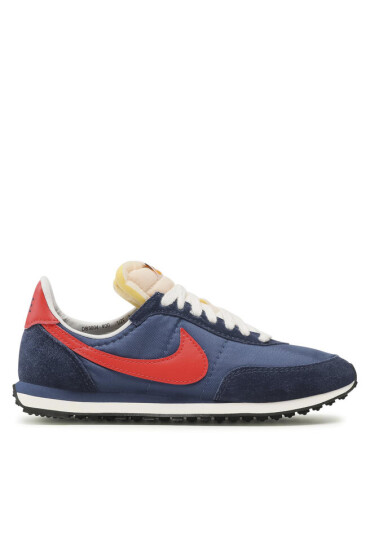 Nike Обувки - Mera.bg