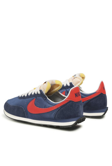 Nike Обувки - Mera.bg