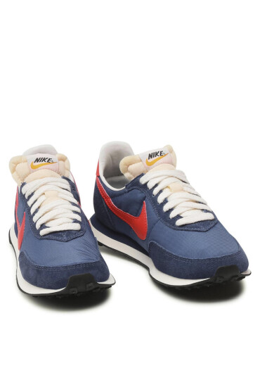 Nike Обувки - Mera.bg