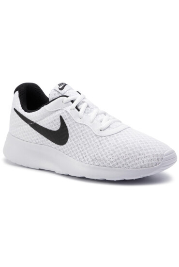 Nike Обувки - Mera.bg