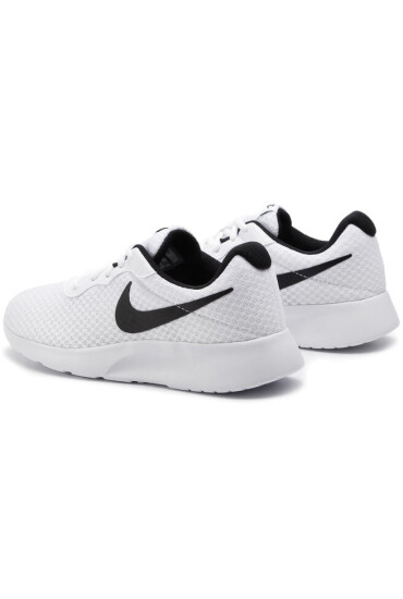 Nike Обувки - Mera.bg