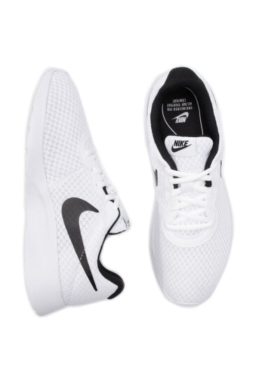 Nike Обувки - Mera.bg