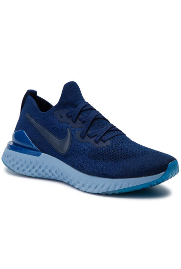 Nike Обувки - Mera.bg