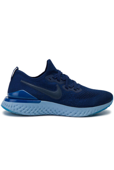 Nike Обувки - Mera.bg