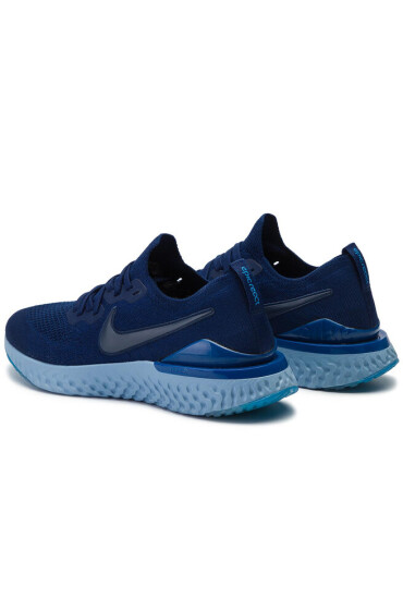 Nike Обувки - Mera.bg