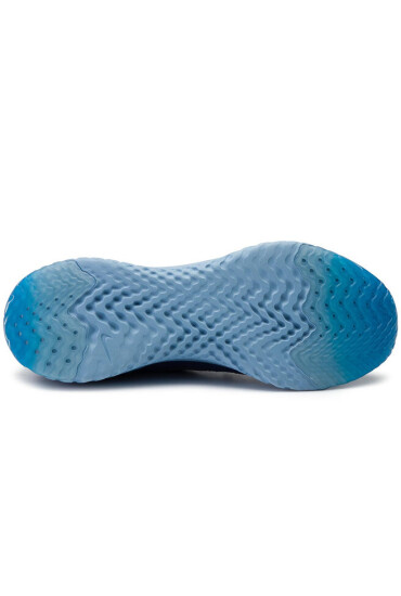 Nike Обувки - Mera.bg