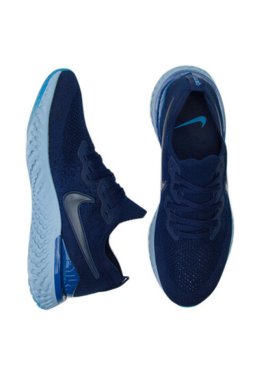 Nike Обувки - Mera.bg