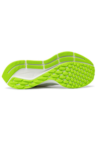 Nike Обувки Air Zoom Pegasus 36 AQ2210 002 Phantom/Bio Beige/Barely Volt - Mera.bg