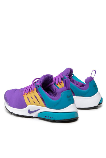 Nike Обувки - Mera.bg