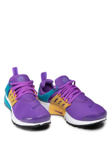 Nike Обувки - Mera.bg
