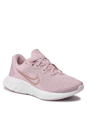 Nike Обувки - Mera.bg