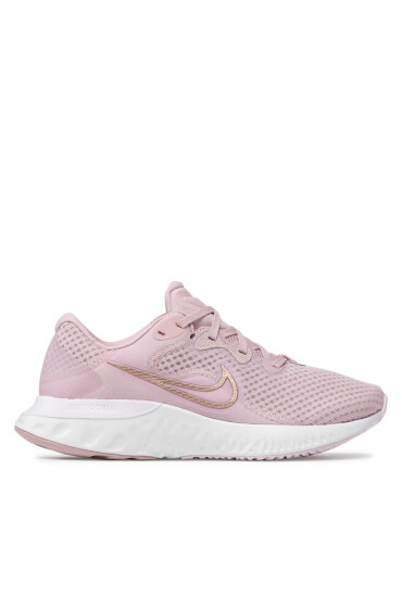 Nike Обувки - Mera.bg