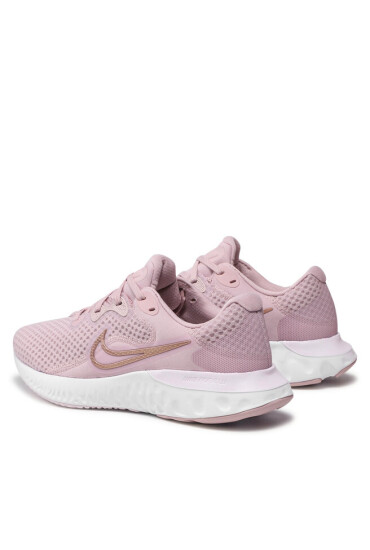 Nike Обувки - Mera.bg